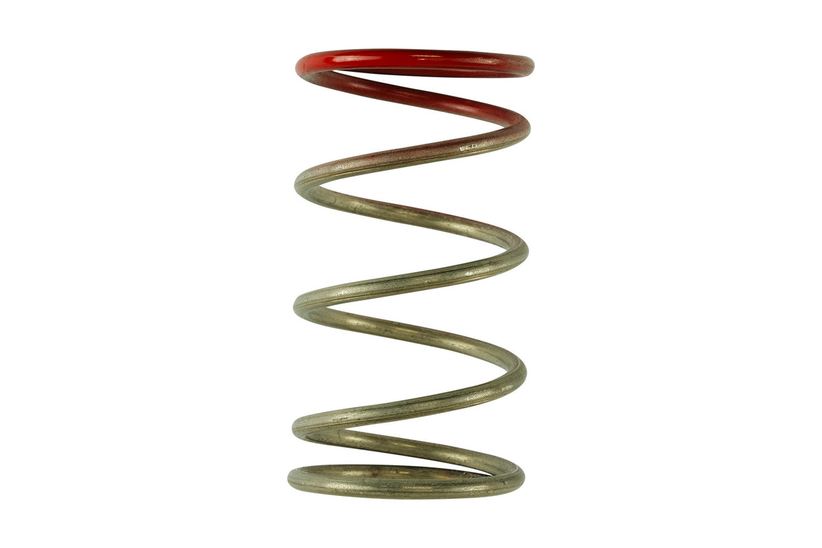 Turbosmart GenV IWG 14 PSI Spring — BP OPREMA I SERVIS d.o.o.