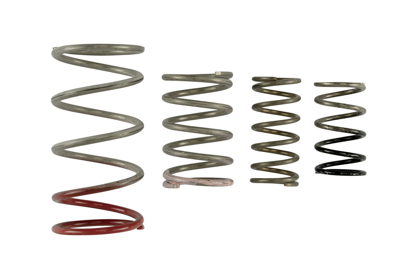 Turbosmart GenV IWG Spring Replacement Kit — BP OPREMA I SERVIS d.o.o.