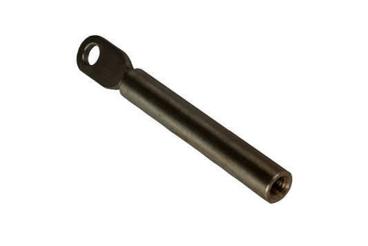 Turbosmart 6.3mm x 80mm M6 Clevis — BP OPREMA I SERVIS d.o.o.