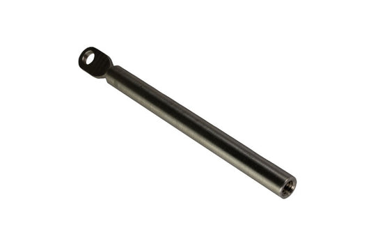 Turbosmart 6.3mm x 125mm M6 Clevis — BP OPREMA I SERVIS d.o.o.