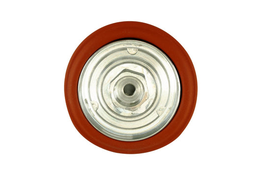 Turbosmart vIWG 57mm Diaphragm Replacement — BP OPREMA I SERVIS d.o.o.