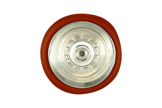 Turbosmart vIWG 76mm Diaphragm Replacement — BP OPREMA I SERVIS d.o.o.