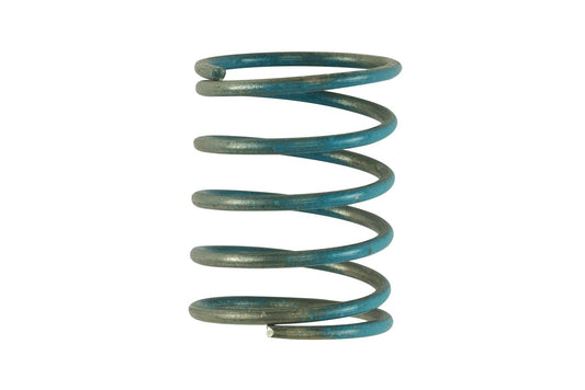 Turbosmart 57mm Vacuum Spring 6 inhg — BP OPREMA I SERVIS d.o.o.