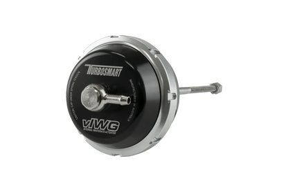 Turbosmart V-IWG Wastegate Actuator Suits Mk8 Fiesta ST FORD - 4inHg — BP OPREMA I SERVIS d.o.o.