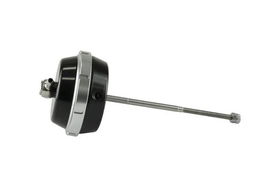 Turbosmart V-IWG Wastegate Actuator Suits Mk8 Fiesta ST FORD - 4inHg — BP OPREMA I SERVIS d.o.o.