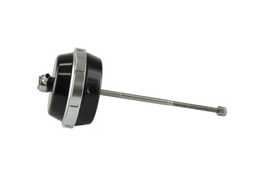 Turbosmart V-IWG Wastegate Actuator Suits Mk8 Fiesta ST FORD - 4inHg — BP OPREMA I SERVIS d.o.o.