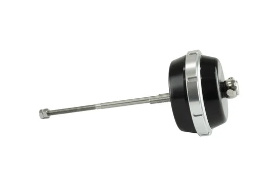 Turbosmart V-IWG Wastegate Actuator Suits Mk8 Fiesta ST FORD - 4inHg — BP OPREMA I SERVIS d.o.o.