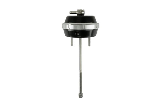 Turbosmart V-IWG Wastegate Actuator Suits Mk8 Fiesta ST FORD - 4inHg — BP OPREMA I SERVIS d.o.o.