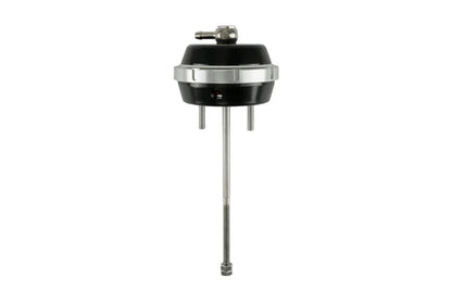 Turbosmart V-IWG Wastegate Actuator Suits Mk8 Fiesta ST FORD - 4inHg — BP OPREMA I SERVIS d.o.o.