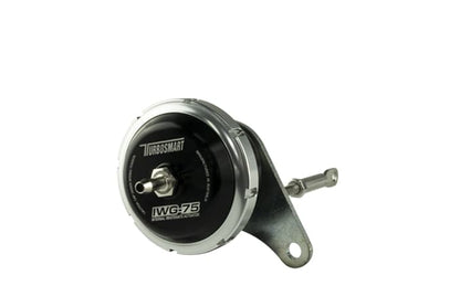 Turbosmart IWG75 Mazda MPS Black 22PSI — BP OPREMA I SERVIS d.o.o.