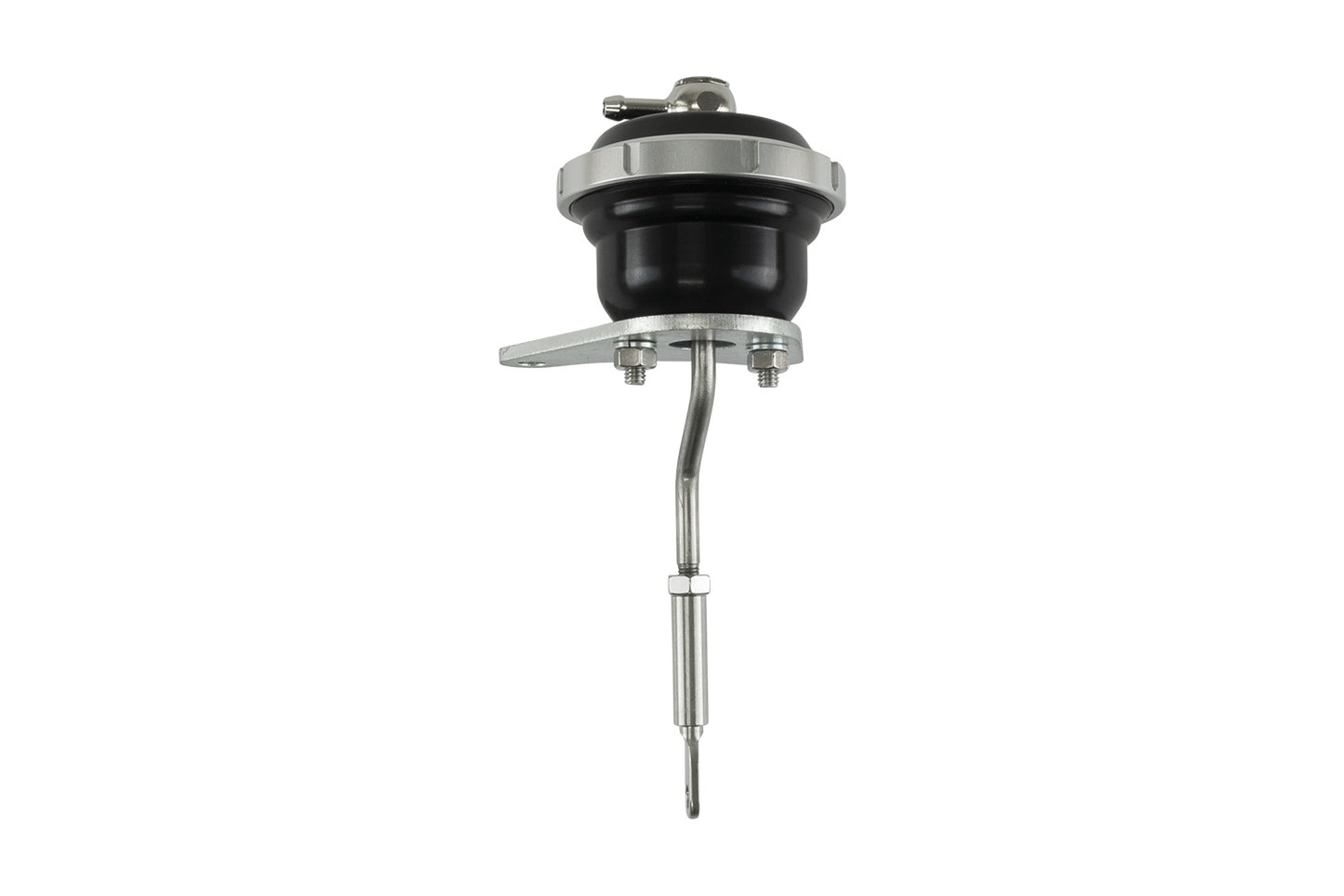 Turbosmart IWG75 Mazda MPS Black 22PSI — BP OPREMA I SERVIS d.o.o.