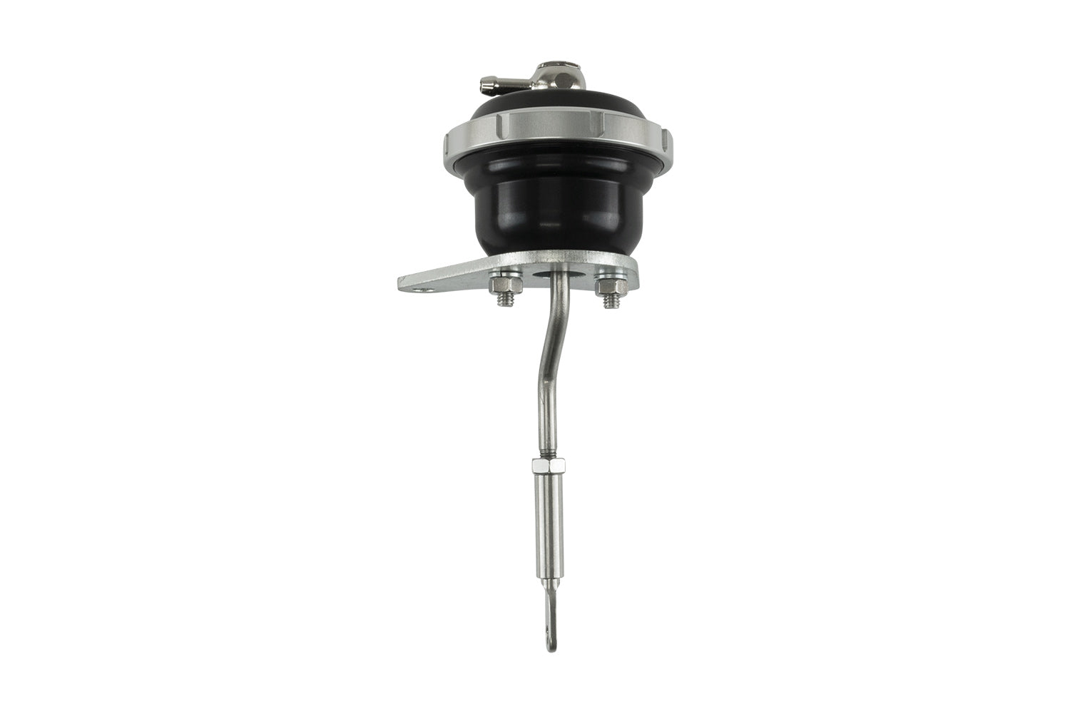 Turbosmart IWG75 Mazda MPS Black 22PSI — BP OPREMA I SERVIS d.o.o.