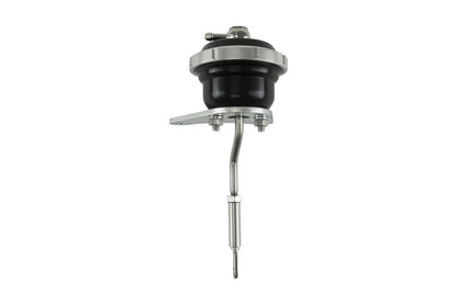Turbosmart IWG75 Mazda MPS Black 22PSI — BP OPREMA I SERVIS d.o.o.