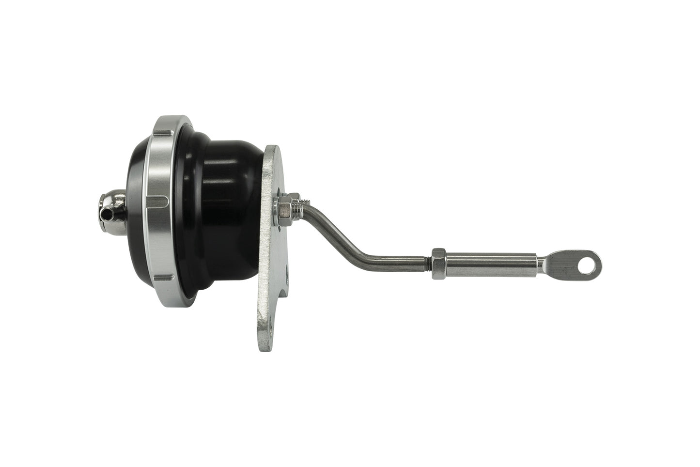 Turbosmart IWG75 Mazda MPS Black 22PSI — BP OPREMA I SERVIS d.o.o.
