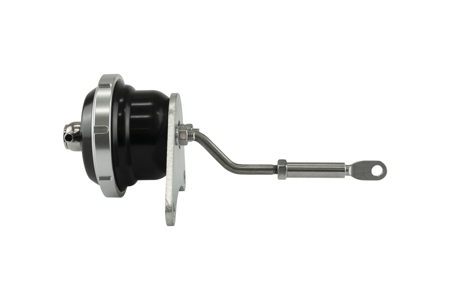 Turbosmart IWG75 Mazda MPS Black 22PSI — BP OPREMA I SERVIS d.o.o.