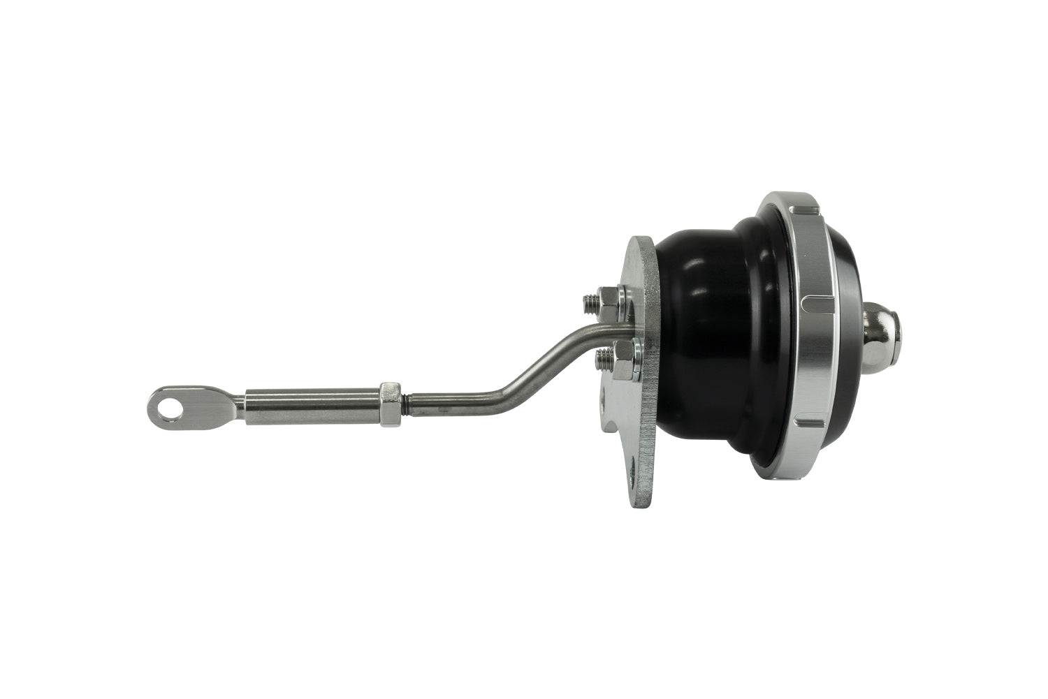 Turbosmart IWG75 Mazda MPS Black 22PSI — BP OPREMA I SERVIS d.o.o.