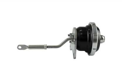 Turbosmart IWG75 Mazda MPS Black 22PSI — BP OPREMA I SERVIS d.o.o.