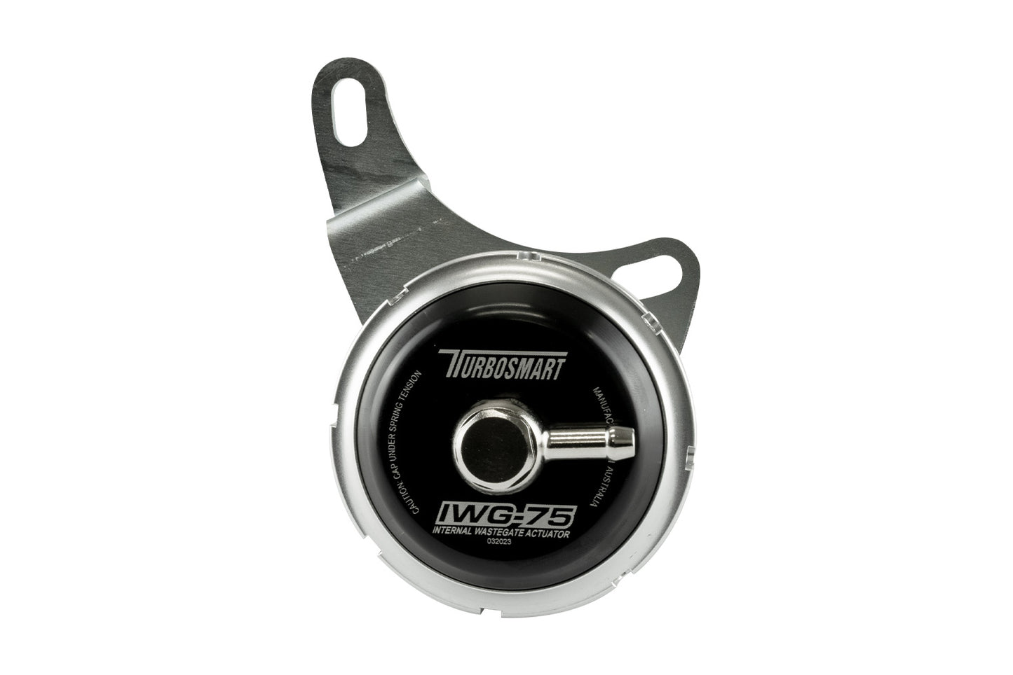Turbosmart IWG75 Can-Am X3 7 Psi — BP OPREMA I SERVIS d.o.o.