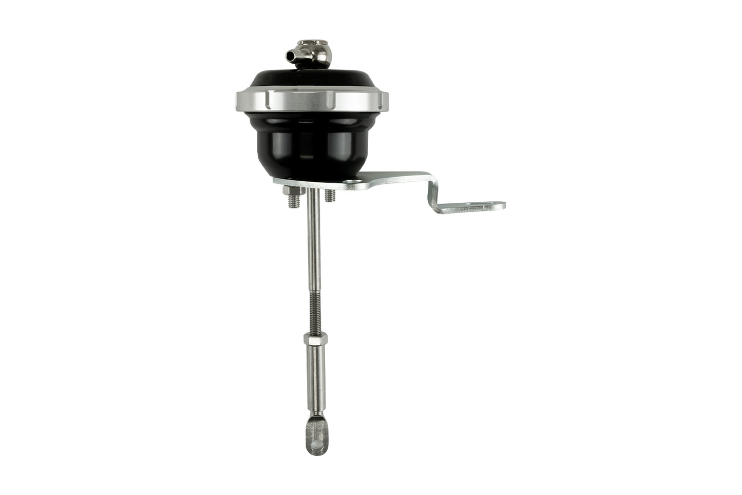 Turbosmart IWG75 Can-Am X3 7 Psi — BP OPREMA I SERVIS d.o.o.