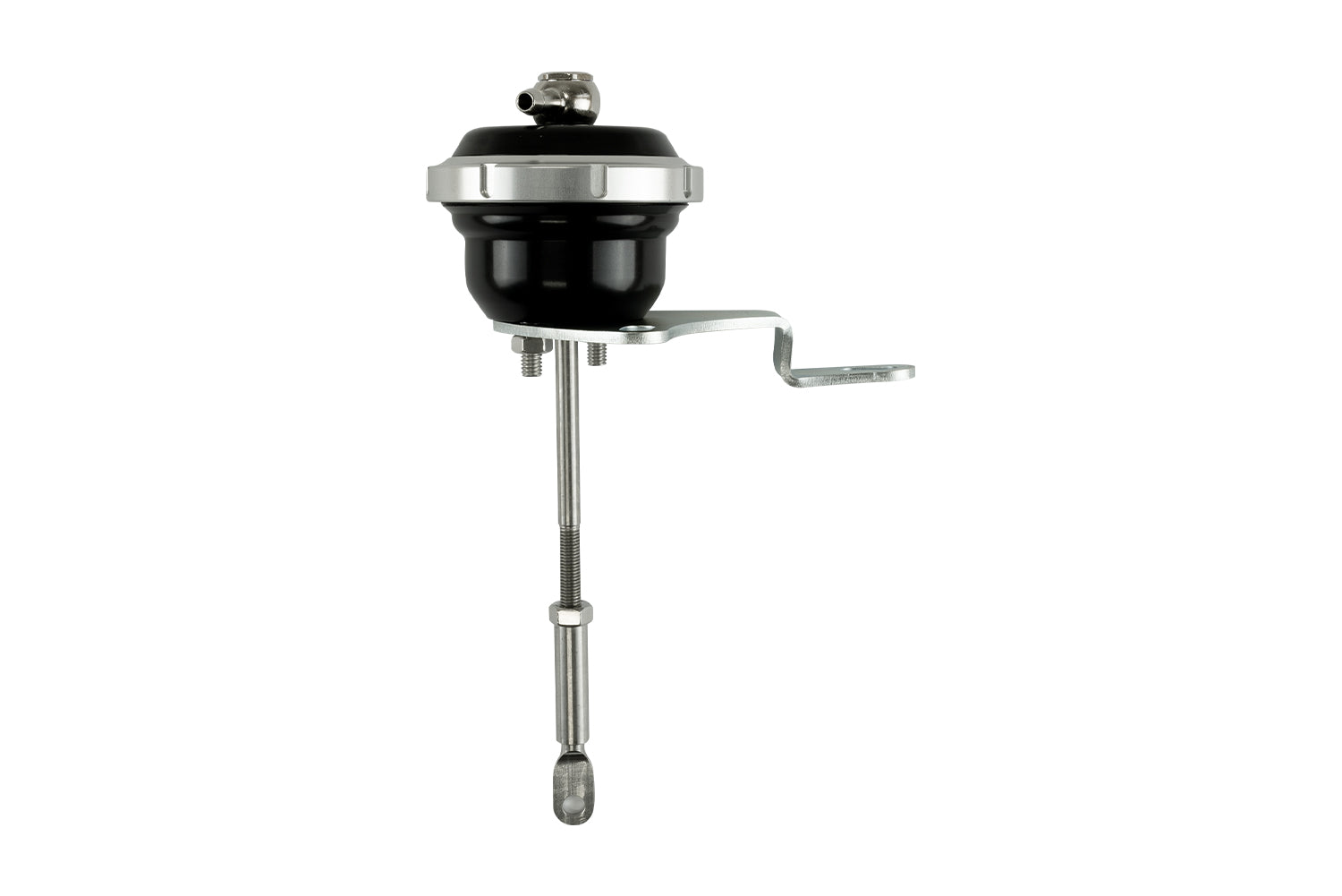 Turbosmart IWG75 Can-Am X3 7 Psi — BP OPREMA I SERVIS d.o.o.