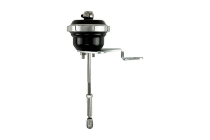 Turbosmart IWG75 Can-Am X3 7 Psi — BP OPREMA I SERVIS d.o.o.