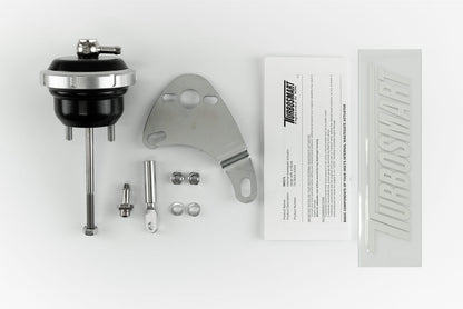 Turbosmart IWG75 Can-Am X3 7 Psi — BP OPREMA I SERVIS d.o.o.