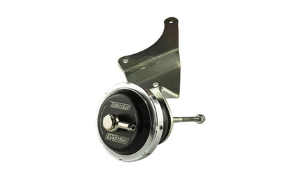 Turbosmart IWG75 K03 Golf/A3/Leon/Octavia 5psi - Black — BP OPREMA I SERVIS d.o.o.