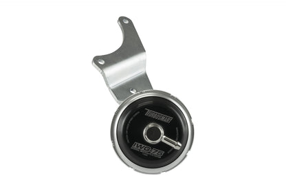Turbosmart IWG75 K03 Golf/A3/Leon/Octavia 5psi - Black — BP OPREMA I SERVIS d.o.o.