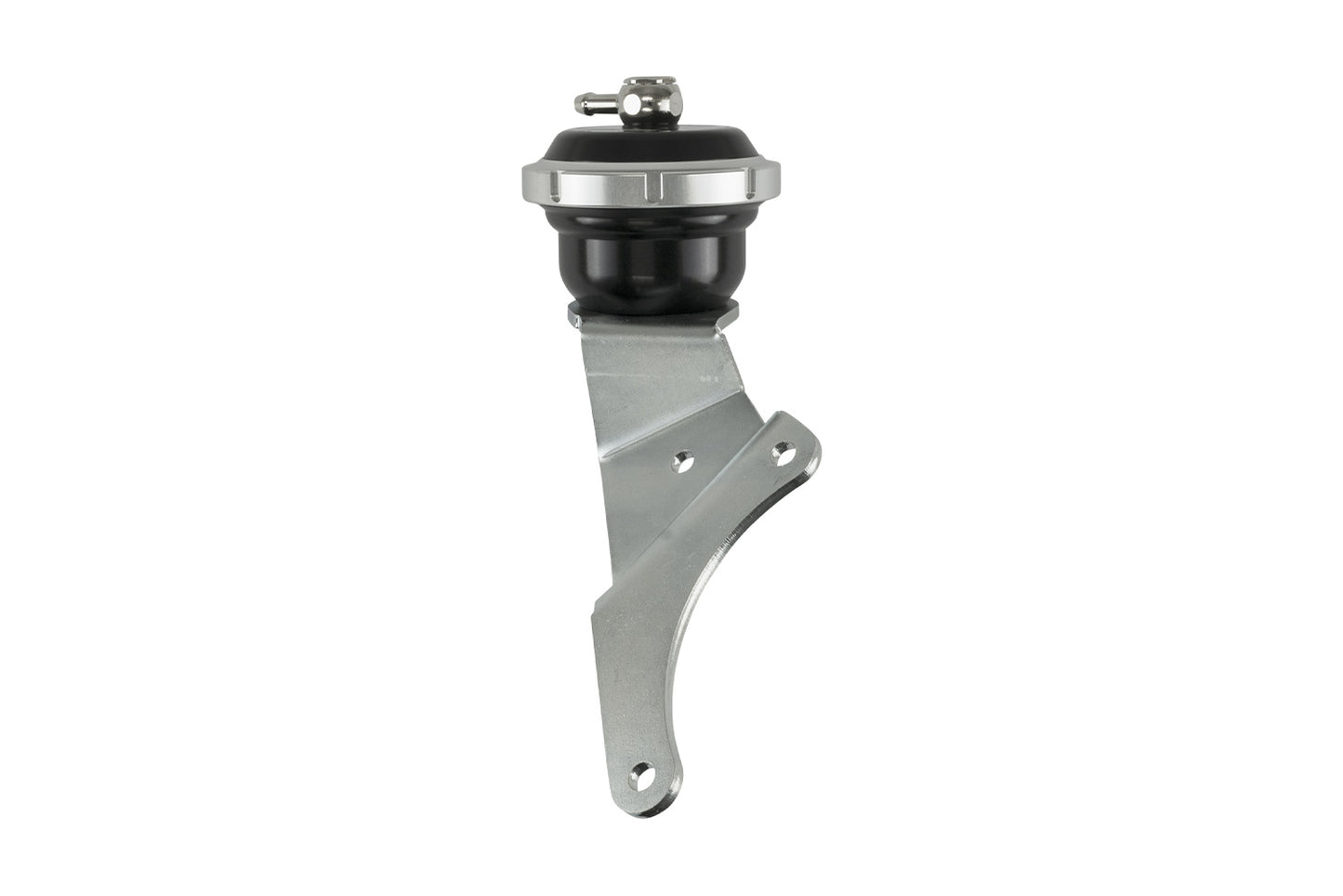 Turbosmart IWG75 K03 Golf/A3/Leon/Octavia 5psi - Black — BP OPREMA I SERVIS d.o.o.
