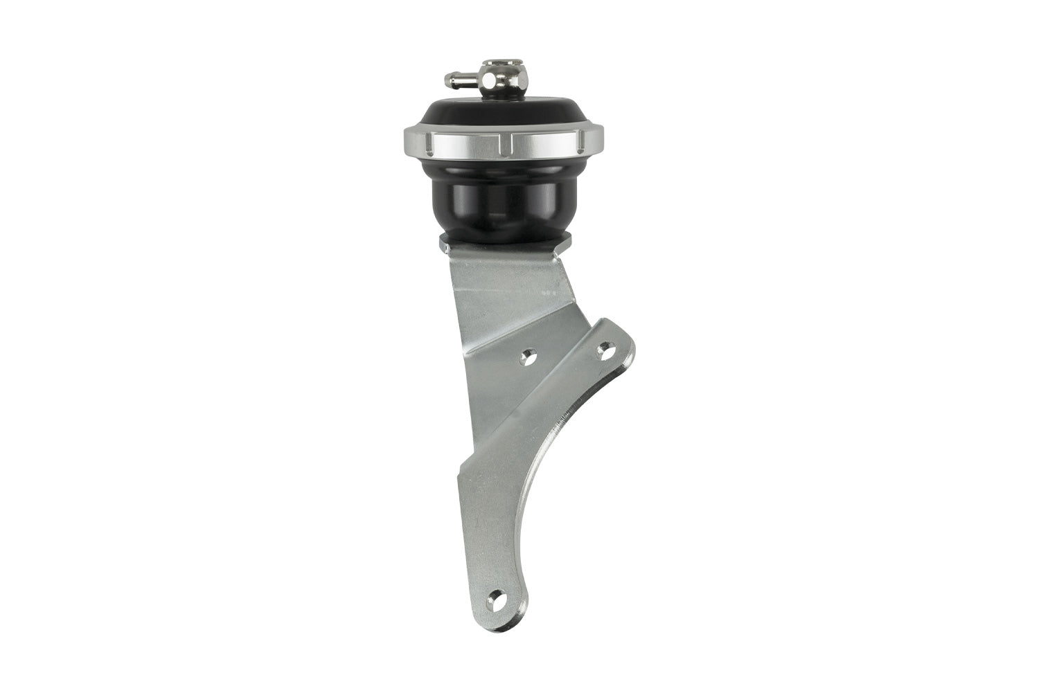 Turbosmart IWG75 K03 Golf/A3/Leon/Octavia 5psi - Black — BP OPREMA I SERVIS d.o.o.