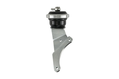 Turbosmart IWG75 K03 Golf/A3/Leon/Octavia 5psi - Black — BP OPREMA I SERVIS d.o.o.