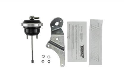Turbosmart IWG75 K03 Golf/A3/Leon/Octavia 5psi - Black — BP OPREMA I SERVIS d.o.o.