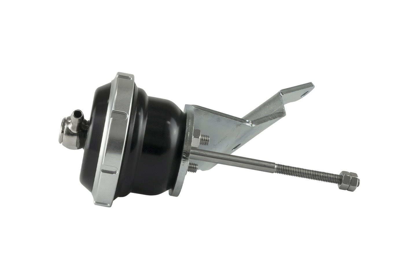 Turbosmart IWG75 K03 Golf/A3/Leon/Octavia 5psi - Black — BP OPREMA I SERVIS d.o.o.