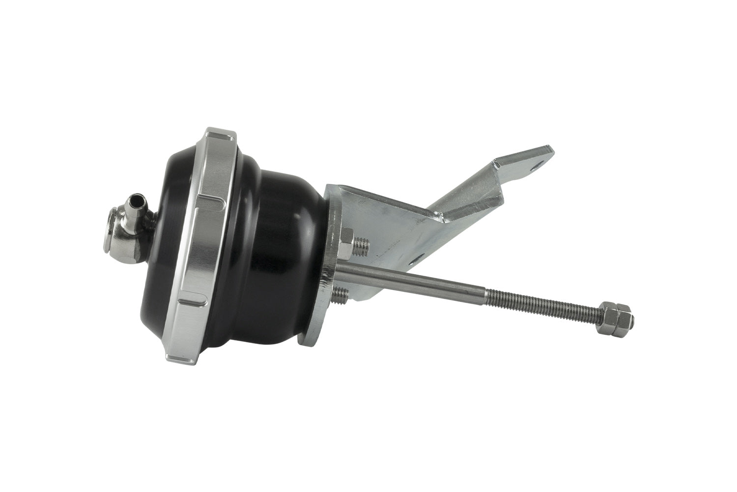 Turbosmart IWG75 K03 Golf/A3/Leon/Octavia 5psi - Black — BP OPREMA I SERVIS d.o.o.
