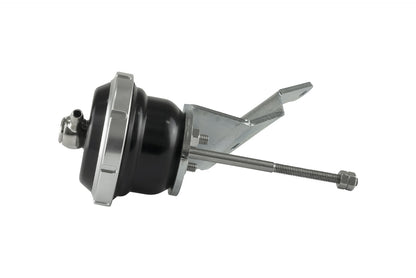 Turbosmart IWG75 K03 Golf/A3/Leon/Octavia 5psi - Black — BP OPREMA I SERVIS d.o.o.