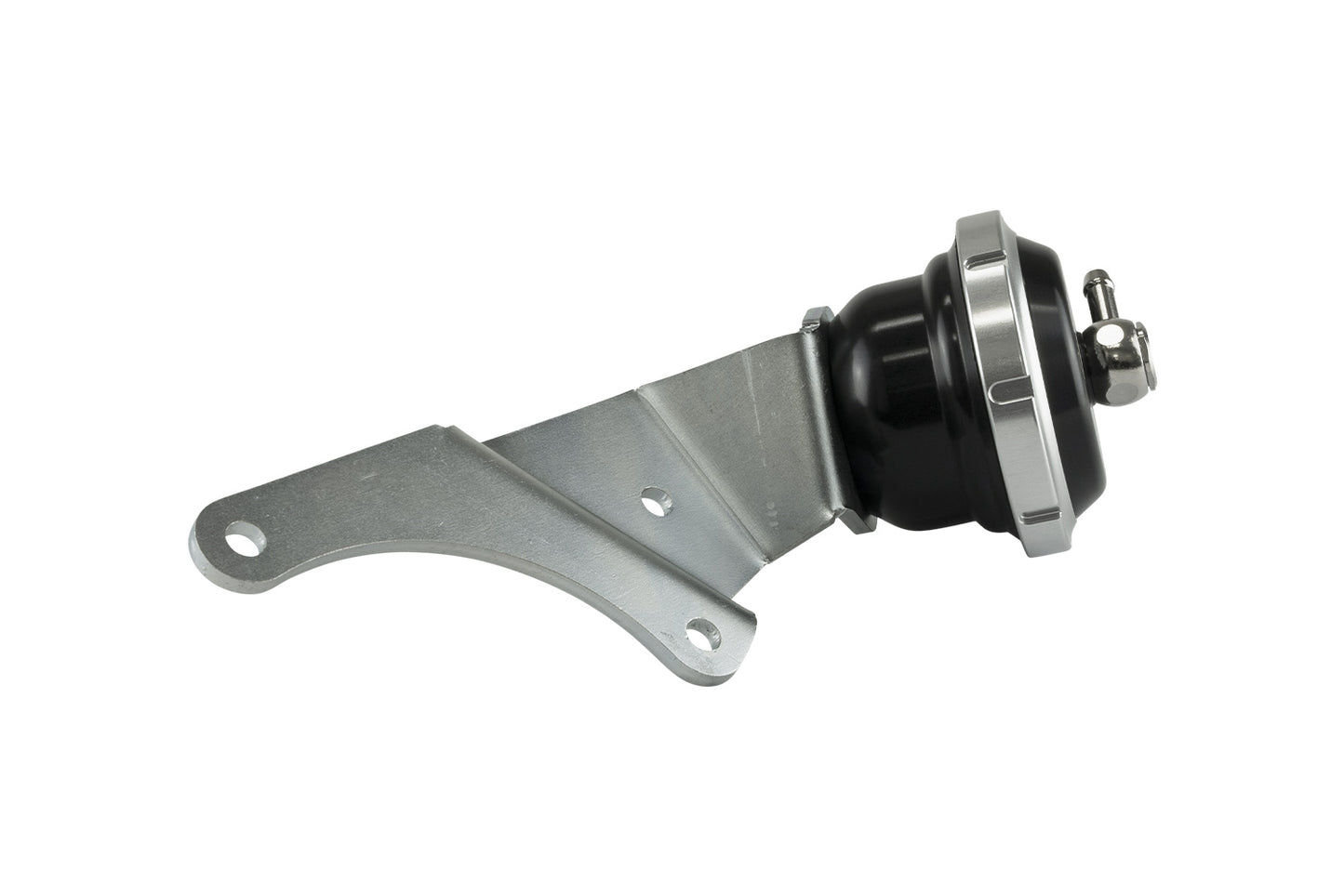 Turbosmart IWG75 K03 Golf/A3/Leon/Octavia 5psi - Black — BP OPREMA I SERVIS d.o.o.