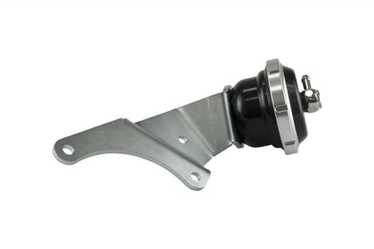 Turbosmart IWG75 K03 Golf/A3/Leon/Octavia 5psi - Black — BP OPREMA I SERVIS d.o.o.