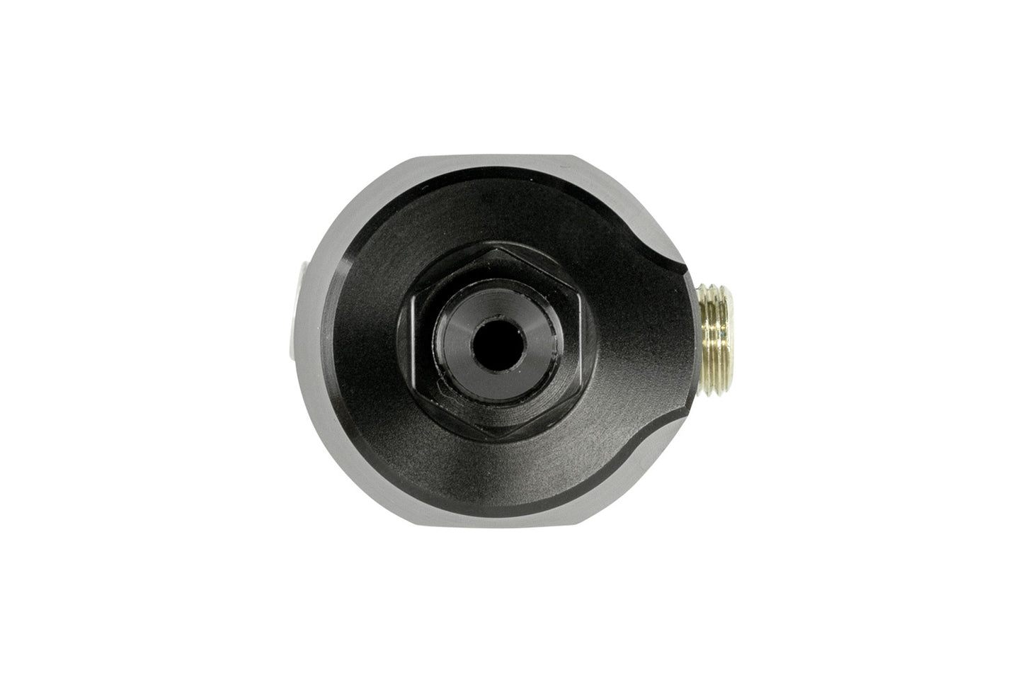Turbosmart ProOPR Rising Rate Turbo Oil Pressure Regulator — BP OPREMA I SERVIS d.o.o.