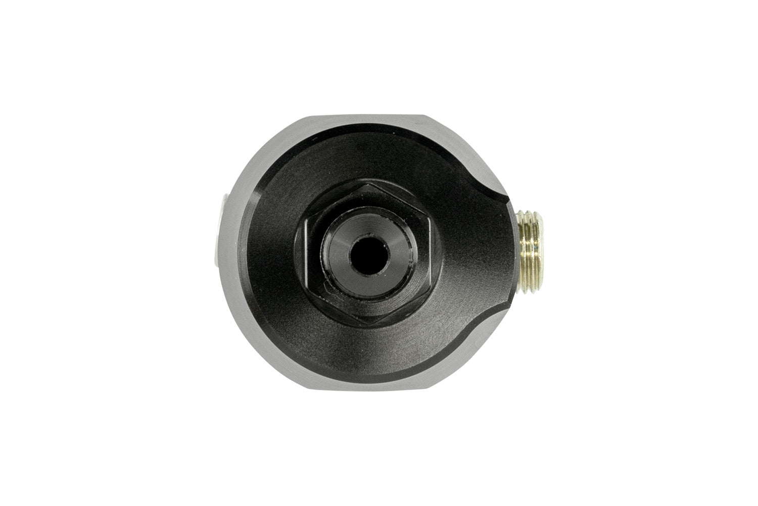 Turbosmart ProOPR Rising Rate Turbo Oil Pressure Regulator — BP OPREMA I SERVIS d.o.o.