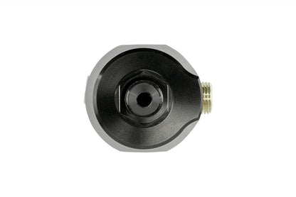 Turbosmart ProOPR Rising Rate Turbo Oil Pressure Regulator — BP OPREMA I SERVIS d.o.o.