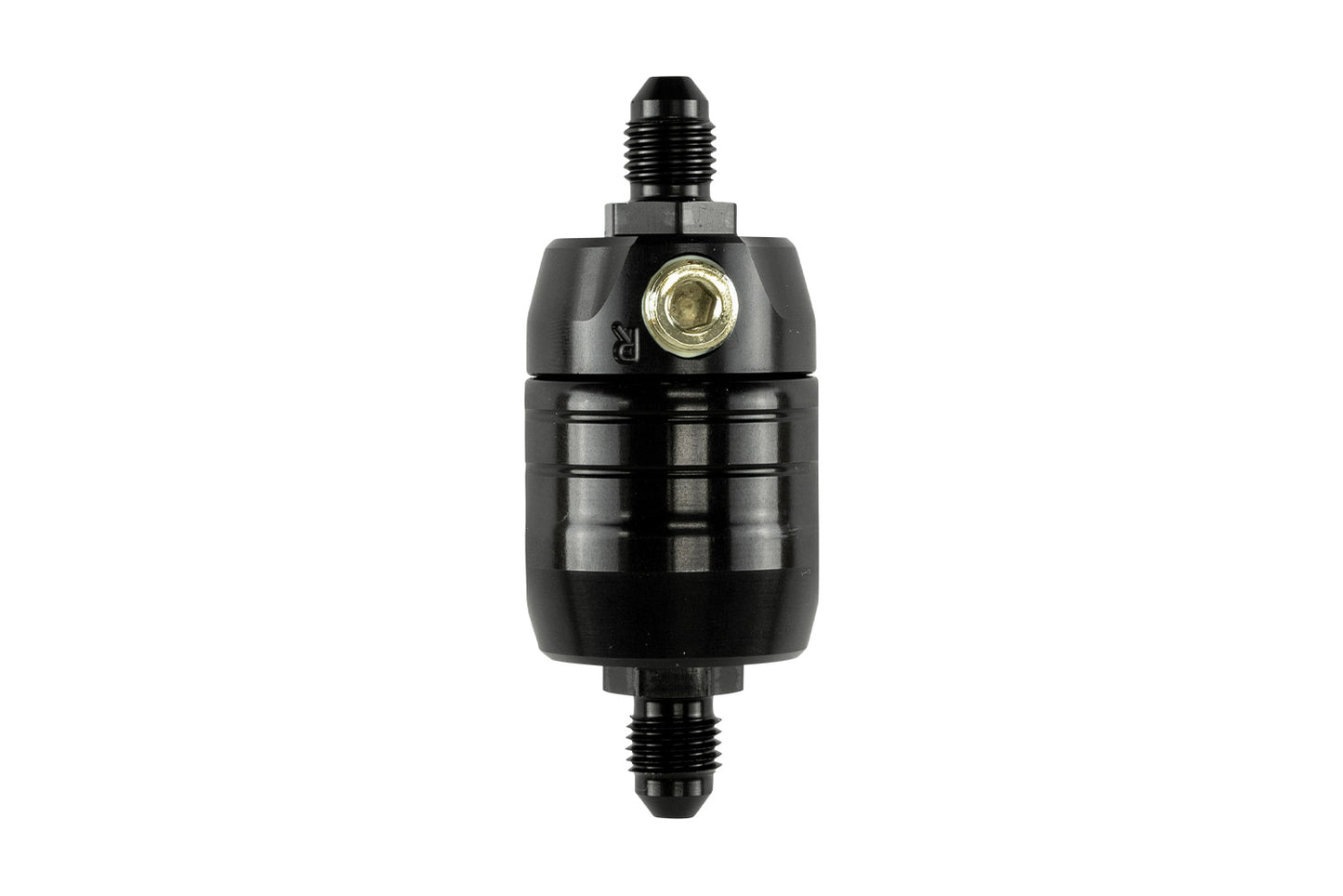 Turbosmart ProOPR Rising Rate Turbo Oil Pressure Regulator — BP OPREMA I SERVIS d.o.o.