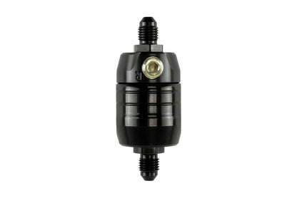 Turbosmart ProOPR Rising Rate Turbo Oil Pressure Regulator — BP OPREMA I SERVIS d.o.o.