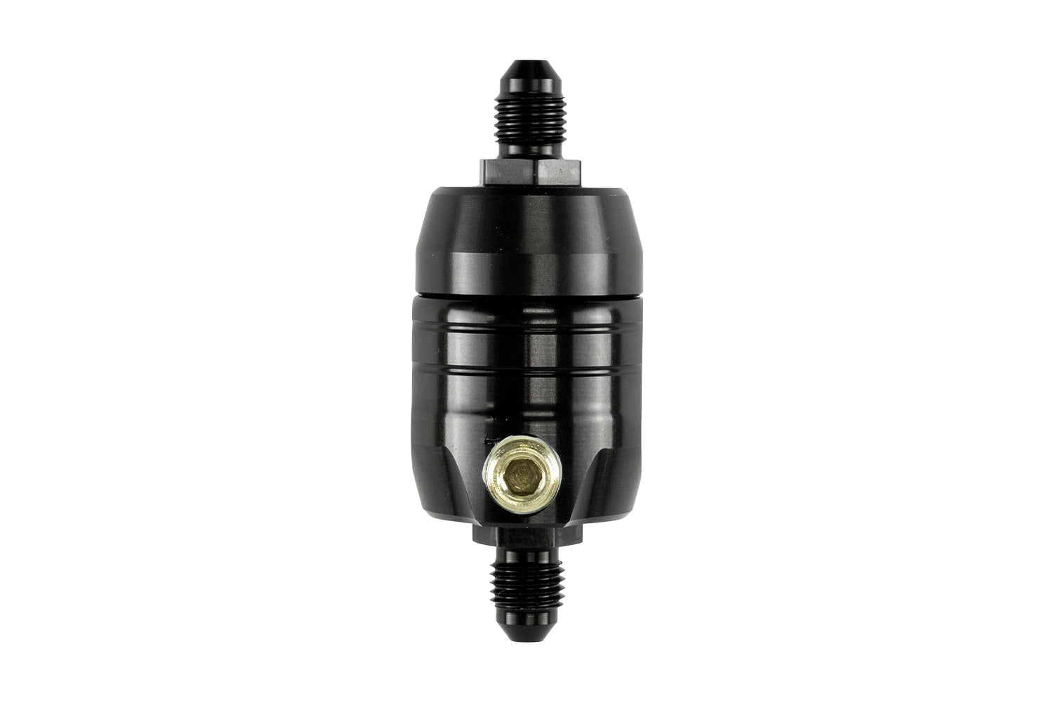Turbosmart ProOPR Rising Rate Turbo Oil Pressure Regulator — BP OPREMA I SERVIS d.o.o.