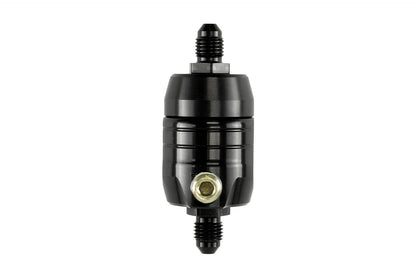 Turbosmart ProOPR Rising Rate Turbo Oil Pressure Regulator — BP OPREMA I SERVIS d.o.o.