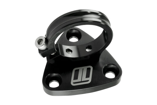 Oil Pressure Regulator (V2) Billet Bracket