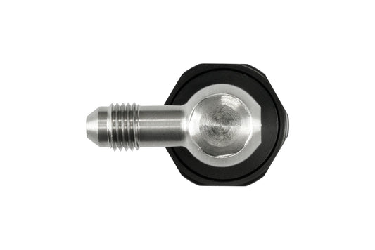Turbosmart Turbocharger Direct Mount Oil Filter 44um - Banjo AN-4 — BP OPREMA I SERVIS d.o.o.