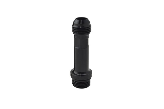 Turbosmart Billet Turbo Drain 70mm Extension -10 MALE to -10 PORT — BP OPREMA I SERVIS d.o.o.