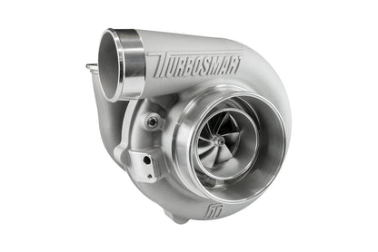 Turbosmart TS-1 Turbocharger 5862 V-Band Reverse Rotation 0.82AR Externally Wastegated — BP OPREMA I SERVIS d.o.o.