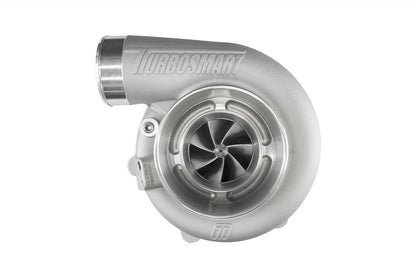 Turbosmart TS-1 Turbocharger 5862 V-Band Reverse Rotation 0.82AR Externally Wastegated — BP OPREMA I SERVIS d.o.o.
