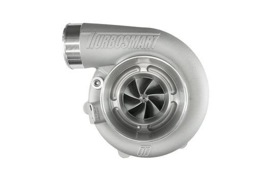 Turbosmart TS-1 Turbocharger 5862 V-Band Reverse Rotation 0.82AR Externally Wastegated — BP OPREMA I SERVIS d.o.o.